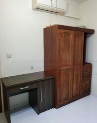 Blk 23 Teban Vista (Jurong East), HDB 3 Rooms #477320791